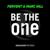 Be the One - Fervent