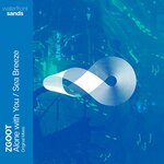 Обложка трека Sea Breeze