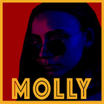 Обложка трека MOLLY