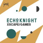 Обложка трека Games