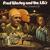 Damn Right I Am Somebody - Fred Wesley And The J.B.'s