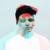 Full Moon - Petit Biscuit
