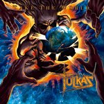 Обложка трека Faith Goes Blind