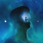 Обложка трека Break Up