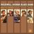 Hey Big Bill - Rockwell Avenue Blues Band