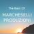 Mr. Bill - Marcheselli Produzioni
