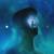 Problems - Petit Biscuit