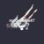 You - Petit Biscuit
