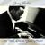 He Will Break Your Heart - Jerry Butler