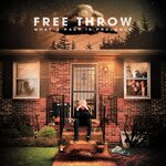 Обложка трека The Fix is In