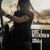 Long Gone - Eric Mcfadden