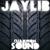 Nowadayz - Jaylib