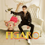 Обложка трека FIGARO