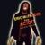 Hells Bells - Eric Mcfadden