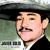 Julia - Javier Solis