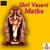 Devi - Puttur Narasimha Naik