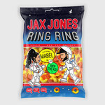 Обложка трека Ring Ring