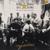Los Sitio' Asere - Afro Cuban All Stars