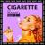 Cigarette - Mabel