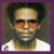 Don't Knock My Love - Ronnie Foster