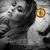 Horas Extras - Chiquis Rivera
