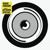 Uptown Funk - Jeff Bhasker