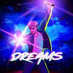 Обложка трека Dreams