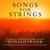 Epilogue for Strings - Donald Fraser
