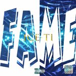 Обложка трека Fame (Intro)