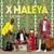 Loba - X-Maleya
