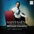 Valse nonchalante in D-Flat Major, Op. 110 - Bertrand Chamayou