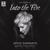 Gruber / Transc. Brentano Quartet: Silent Night (Transc. Brentano Quartet for Voice & String Quartet) - Joyce DiDonato