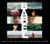 Babel (Trap Remix) - Gustavo Santaolalla