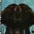 Dr. Jive (part 1) - Flora Purim