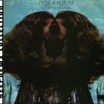 Обложка трека Summer Night