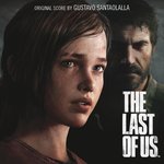 Обложка трека The Last of Us (Goodnight)