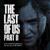 The Last of Us Part II - Gustavo Santaolalla