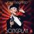 "(In My) Solitude" (Arr. Terry for Jazz Ensemble) - Joyce DiDonato