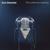 Spoon - Cut Chemist