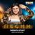 Три ноль ноль - Аделина Моисеева