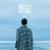 Before Too Long (feat. Amanda Palmer) - Missy Higgins