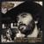 Sinners and Saints - James Carothers