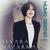 А он не пришел - Севара