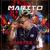 Solita - Marito