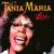 Mr. & Mrs. - Tania Maria