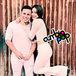 Обложка трека Te Iré a Buscar