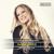 Introduction and Variations on Trockne Blumen in E Minor, D. 802: I. Introduction - Nadia Labrie