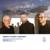 Moves for Large Orchestra: No. 3, — - Orchestre Philharmonique de Monte-Carlo