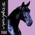 Horses - Tuvaband