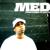 Push - MED